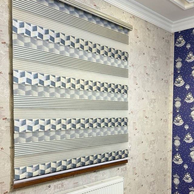 Navoi jalyuzi xizmati 24 soat