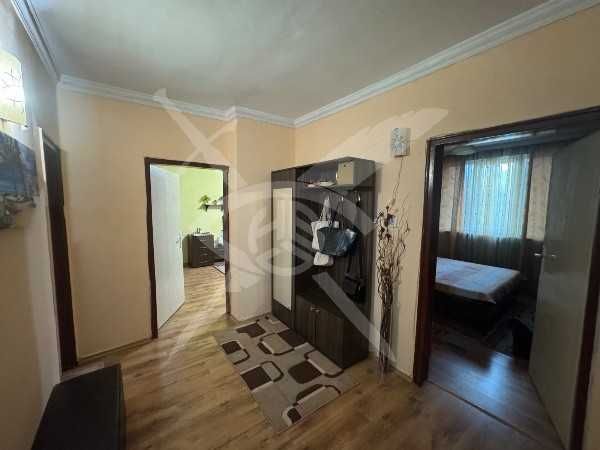 Продава се Четиристаен апартамент в Пловдив, Кючук Париж - 107 кв.м за 1664 €/кв.м - Снимка #10