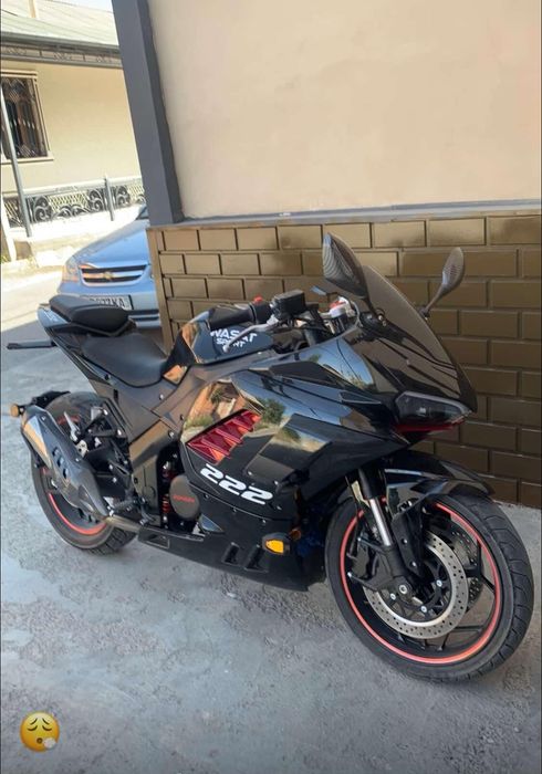 Matatsikil sotiladi 2500$ kami bor