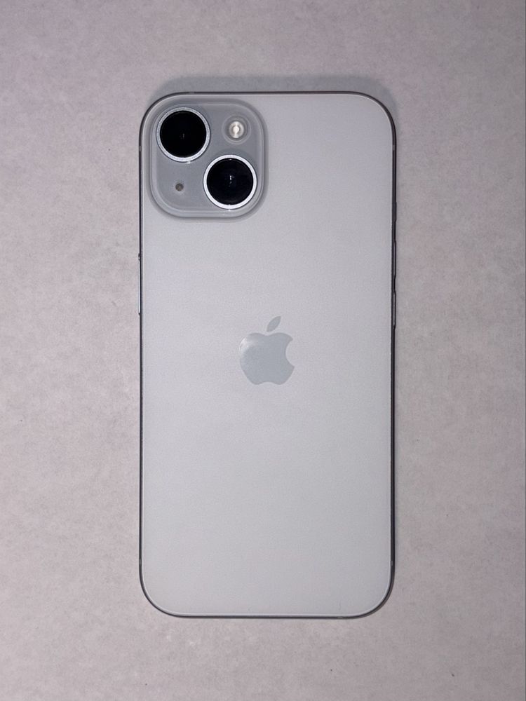 iphone 15, blue,  128gb