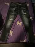 Blugi Dsquared2 Italia originali