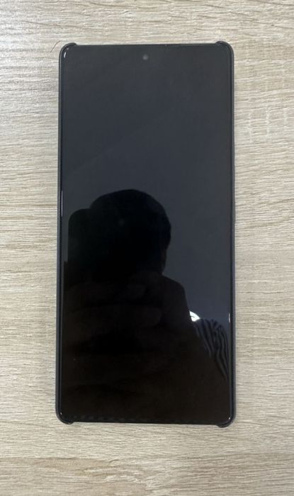 Infinx note 50 pro
