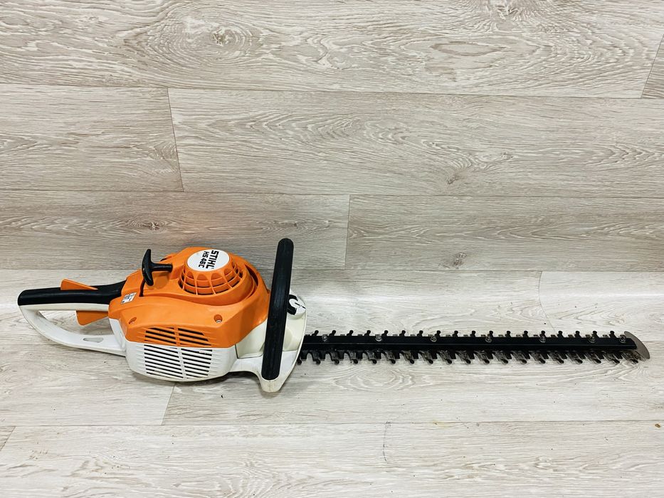 Stihl HS 46 C trimer