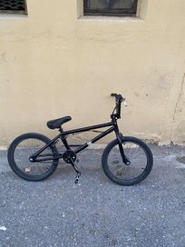 BMX HARO в много добро състояние