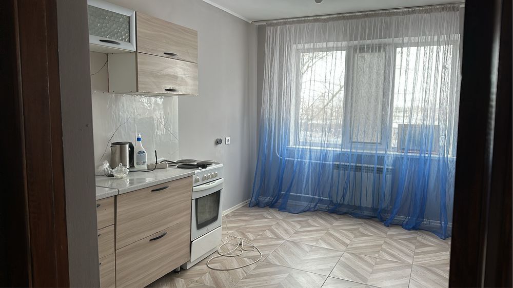 Сдам 2-х комнатную квартиру
