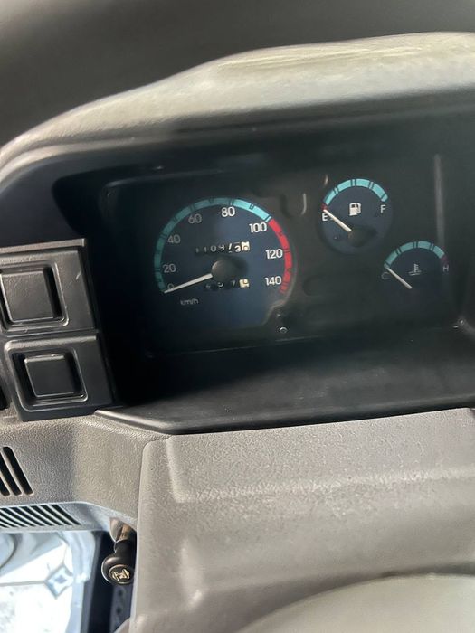 Дамас срочно продам