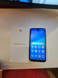 Huawei P20 lite, la cutie , 64 Gb  memorie , 4 Gb Ram