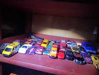 De vânzare mașinuțe hotwheels