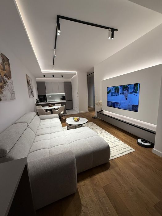 Ремонт квартир евроремонт отделка