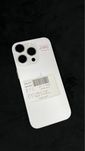 Iphone 16 pro Aktiv Market *0-0-12*