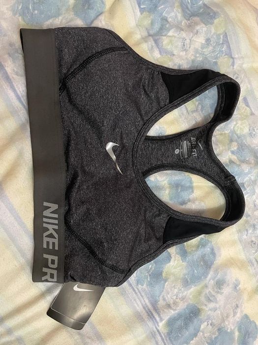 Bustiere dama Adidas si Nike