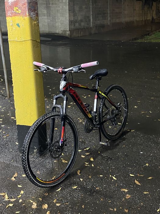 Велосипед Phoenix(стант)