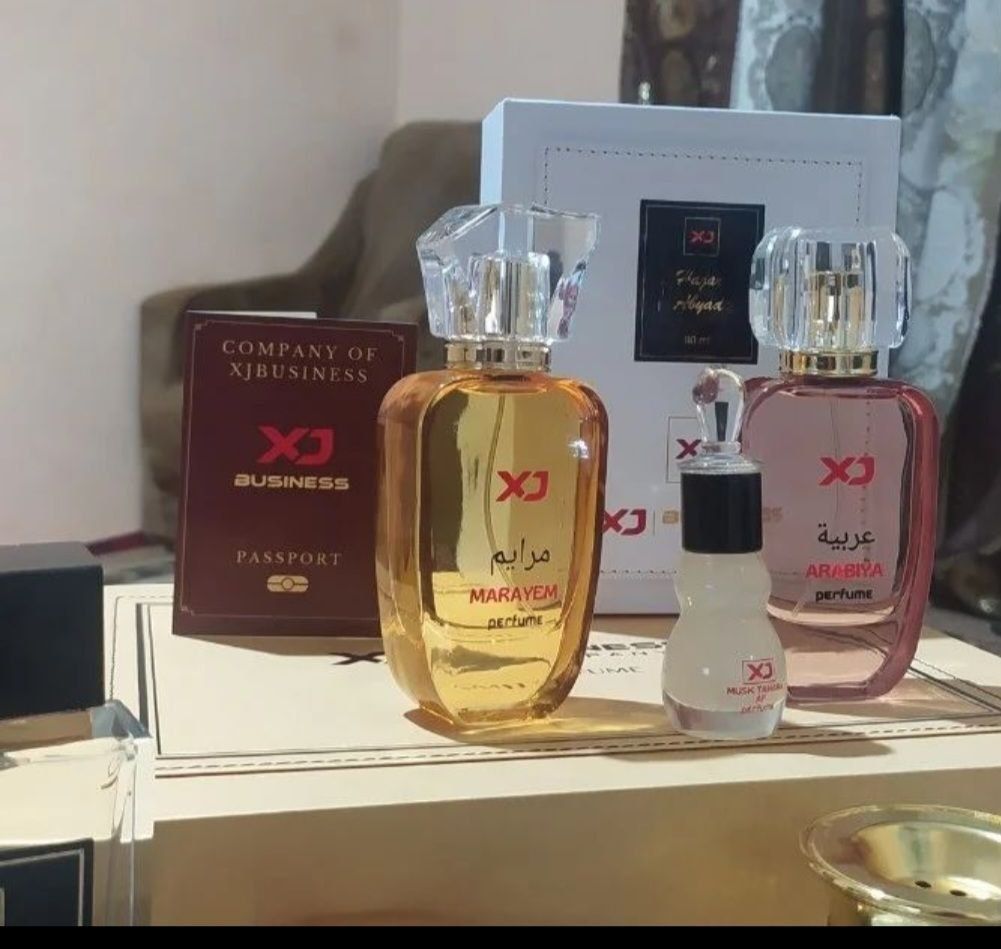 Original duxi arabskiy va mushki ambar ariginal ózbekiston bóylab