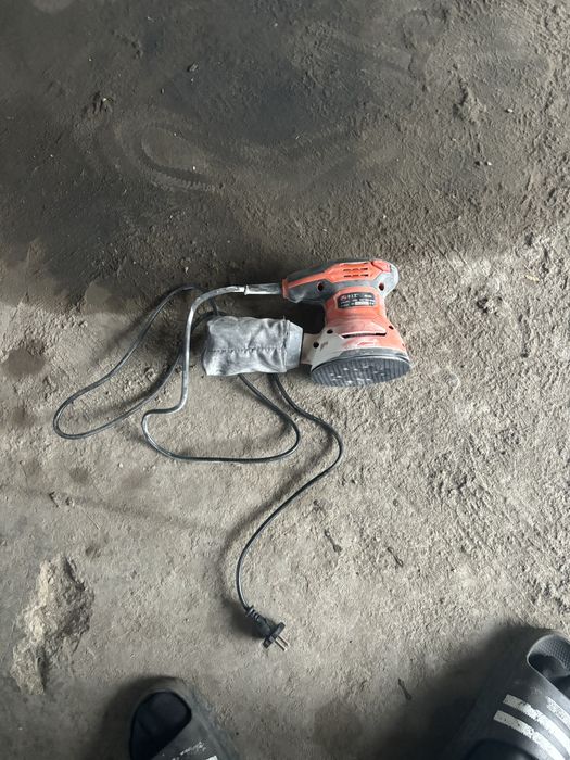 Продам все что на фото