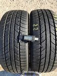 SET 2 Anvelope Iarna 195/55 R16 ZETTEX WP1000 87H