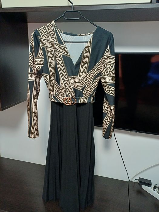 Rochie dama marime M