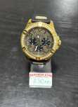 Часовник Guess W1132G1