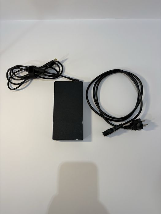 Laptop Lenovo Legion 5 Pro 16ACH6H