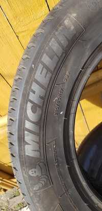 Michelin Primacy 3 vara 215 65 17