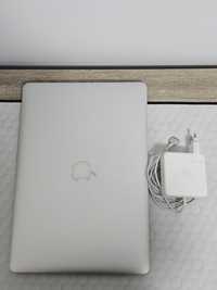 Macbook Pro Retina 15" Mid 2015 - I7, 16Gb