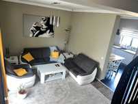 Duplex 3 camere - Giroc