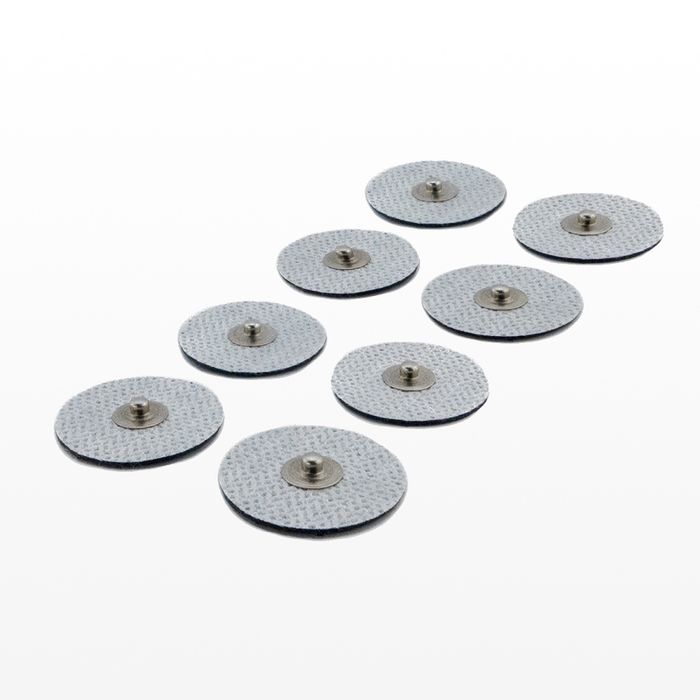 Healy - Tehnologie de biofeedback cuantic - Editia Elevate