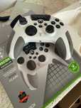 Controller Xbox alb NOU