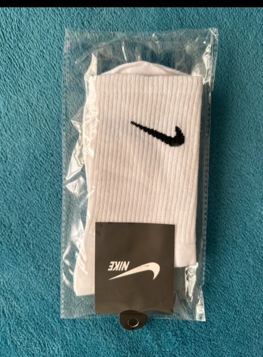 Sosete nike originale