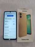 Samsung A 06 128 гигабайт
