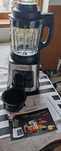 Blender Tefal PerfectMix