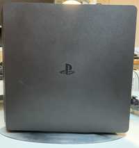 Playstation 4 Slim 1tb