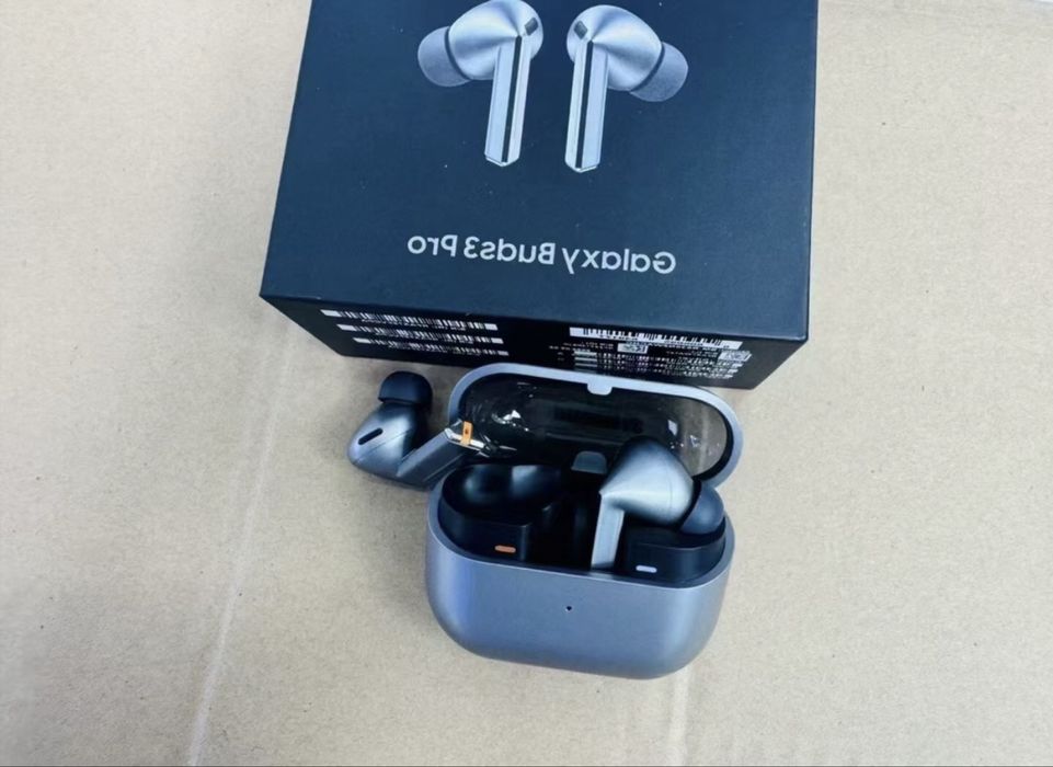 Samsung Galaxy Buds 3 Pro *Originale*