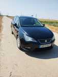 Vand sau schimb seat ibiza