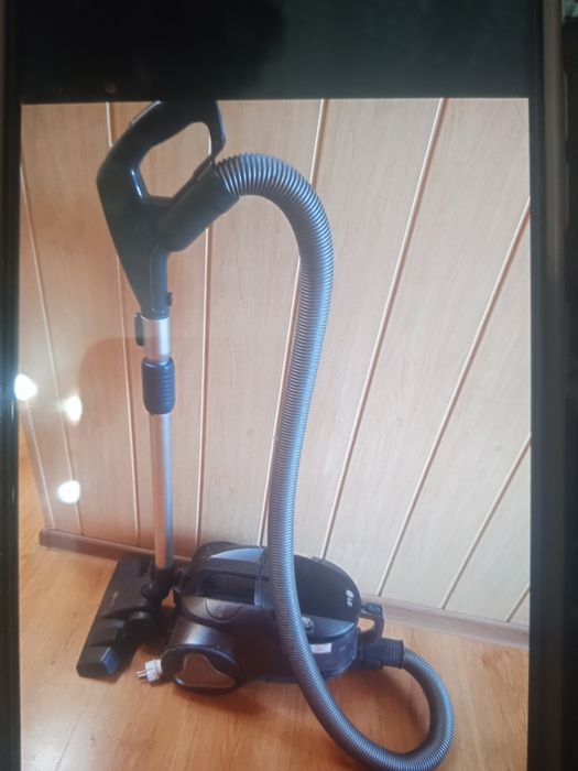 Продам пылесосы Самсунг