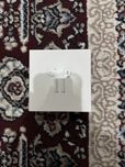 AirPods Orginal