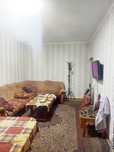 #БАЛКОН 1,5×6, 40м², Чиланзар 14 Квартал,1\1\4, Продаётся Квартира