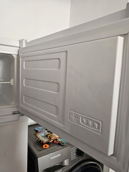 Frigider Arctic ca nou