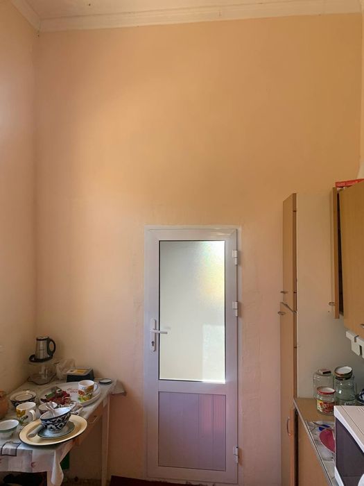 Прадажа дом уртасарой