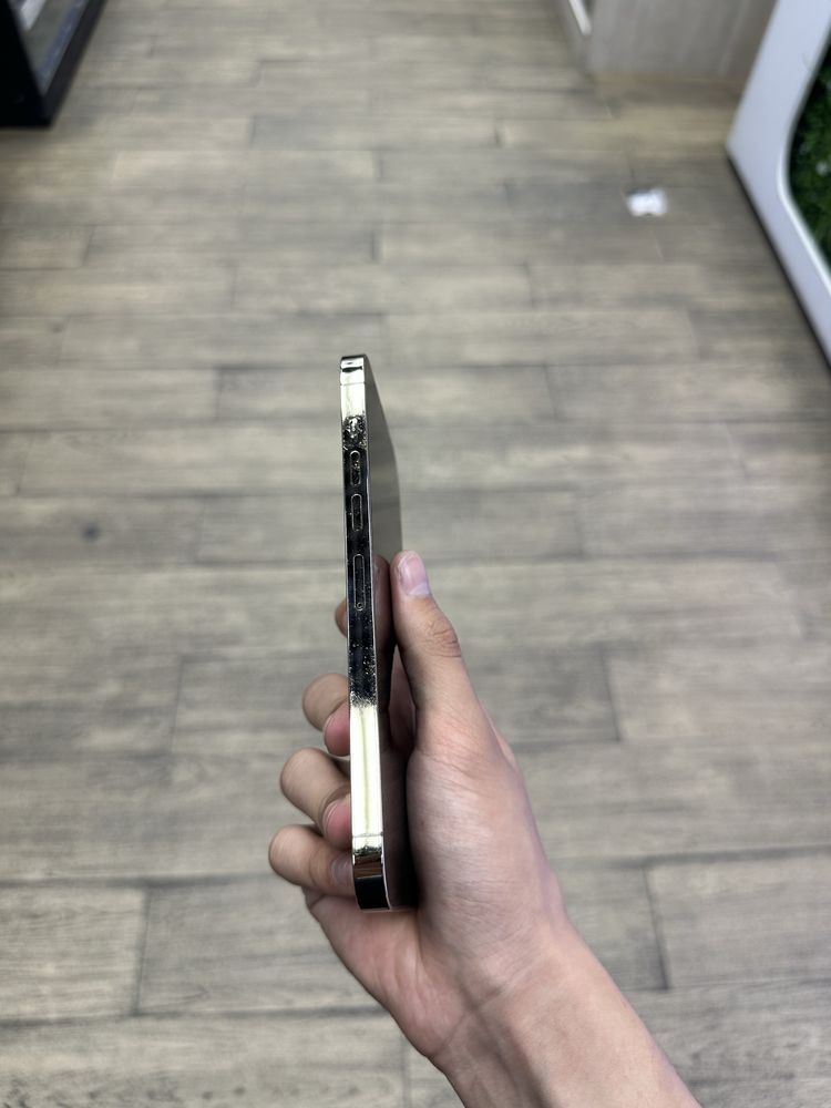 Iphone 13 Pro Max Nasiya savdo bor