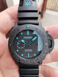 Panerai Luminor Submersible 47 mm VSF