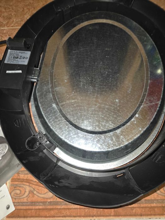 Електрическа скара Priveleg 2000w