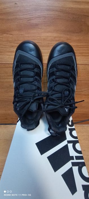 Мъжки маратонки adidas