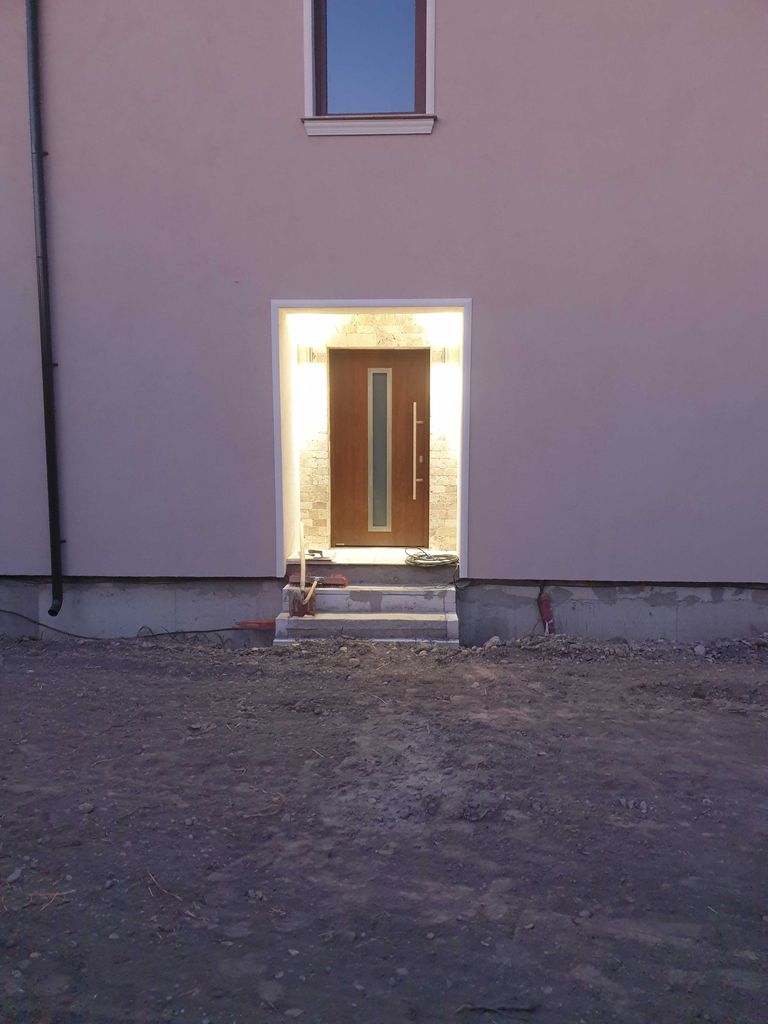Продава се Къща в с. Крумово, Област Пловдив - 264 кв.м за 1326 €/кв.м - Снимка #5
