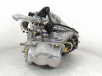 Cutie viteze VW Scirocco 1.2 TSI / 1.4 TSI; LHY; 2006-2016; 6 Trepte