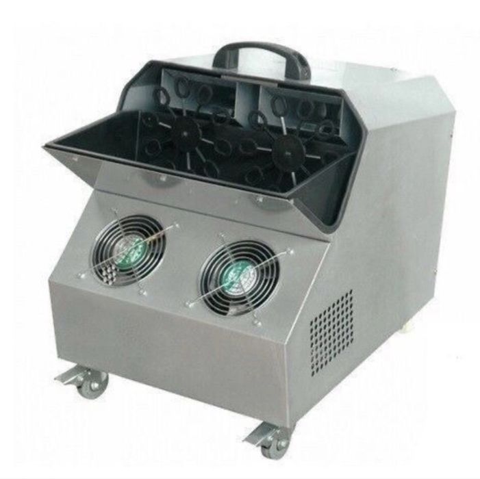 Toʻy va marosimlar uchun