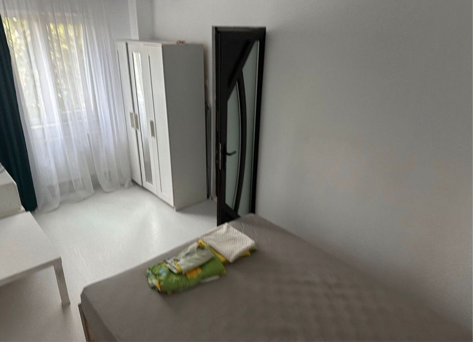 Inchiriez apartament Okazie!