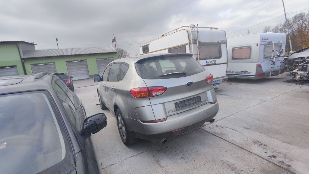 Legacy , трибека , forester , outback 2014г fb20 b на части
