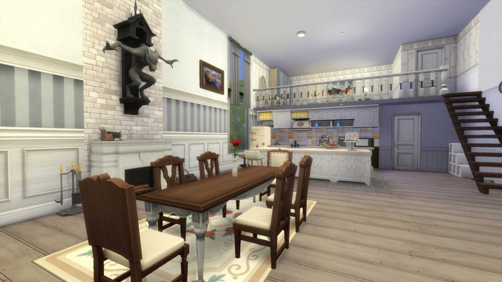 Продава се Тристаен апартамент в София, Център - 92 кв.м за 2060 €/кв.м - Снимка #5