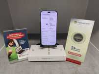 Honor 400 Lite 8/256Gb [Ag 26 Tudor 2][B.44698] Garantie 2 Ani!