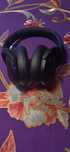 Casti sony wireless